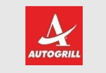 AutoGrill