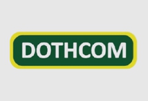 DOTHCOM