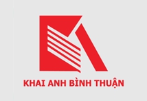 Khai Anh Bình Thuận