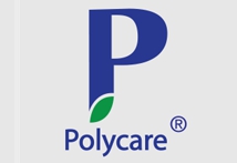 Polycare