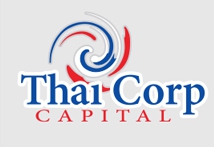 Thai Corp